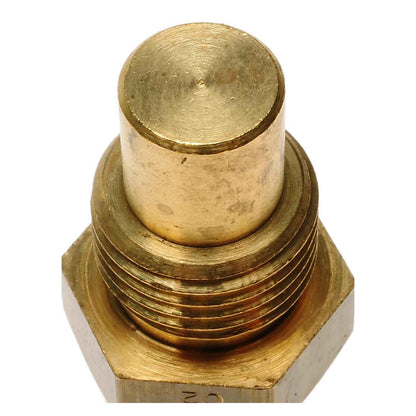 Intermotor Engine Coolant Temperature Sender TS-279