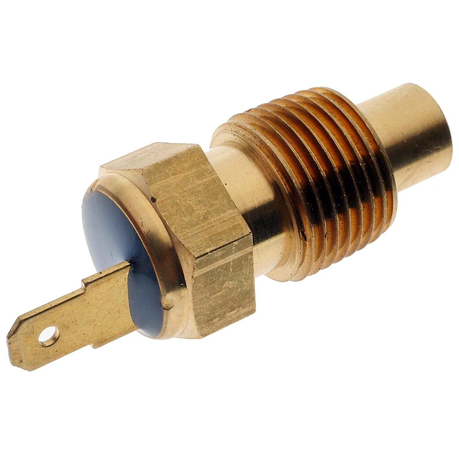 Intermotor Engine Coolant Temperature Sender TS-284