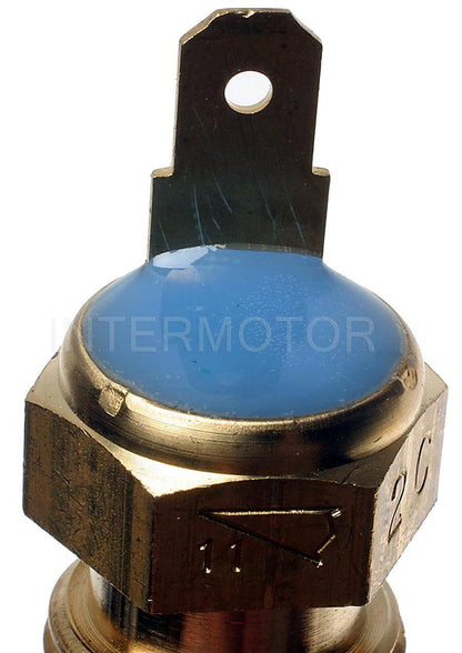 Intermotor Engine Coolant Temperature Sender TS-284
