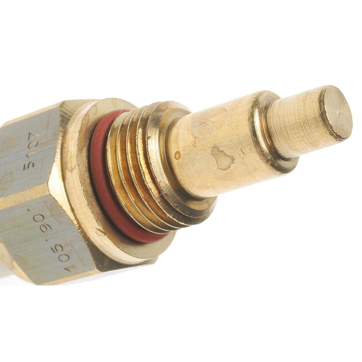 Intermotor Engine Cooling Fan Switch TS-285