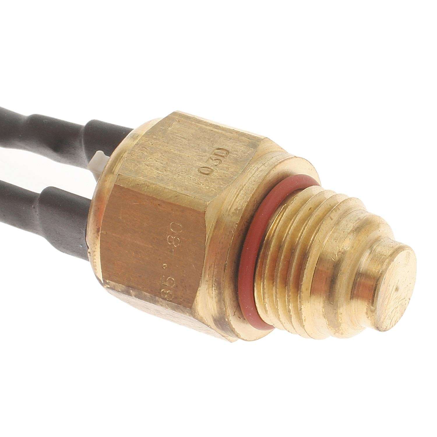 Intermotor Engine Cooling Fan Switch TS-289