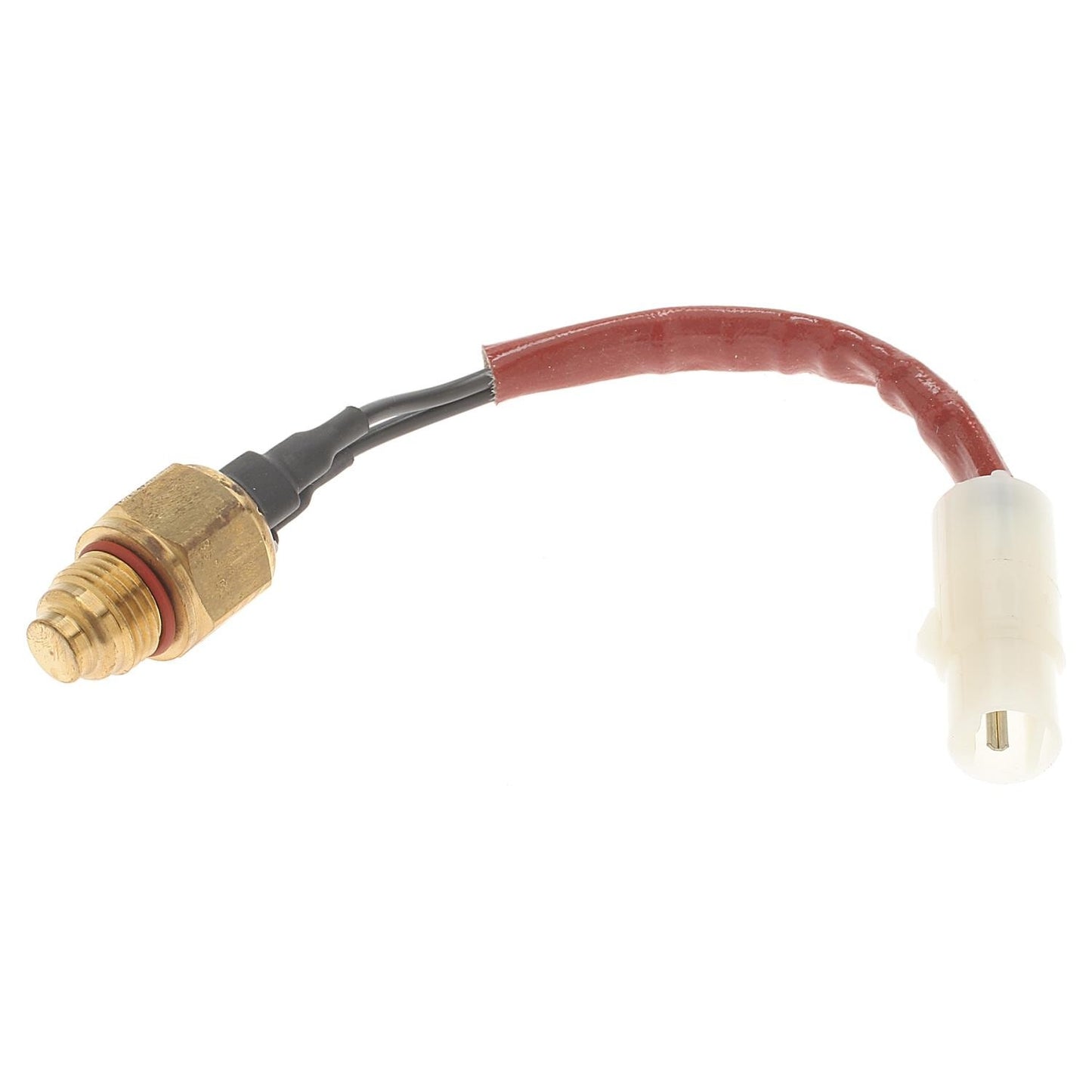 Intermotor Engine Cooling Fan Switch TS-289