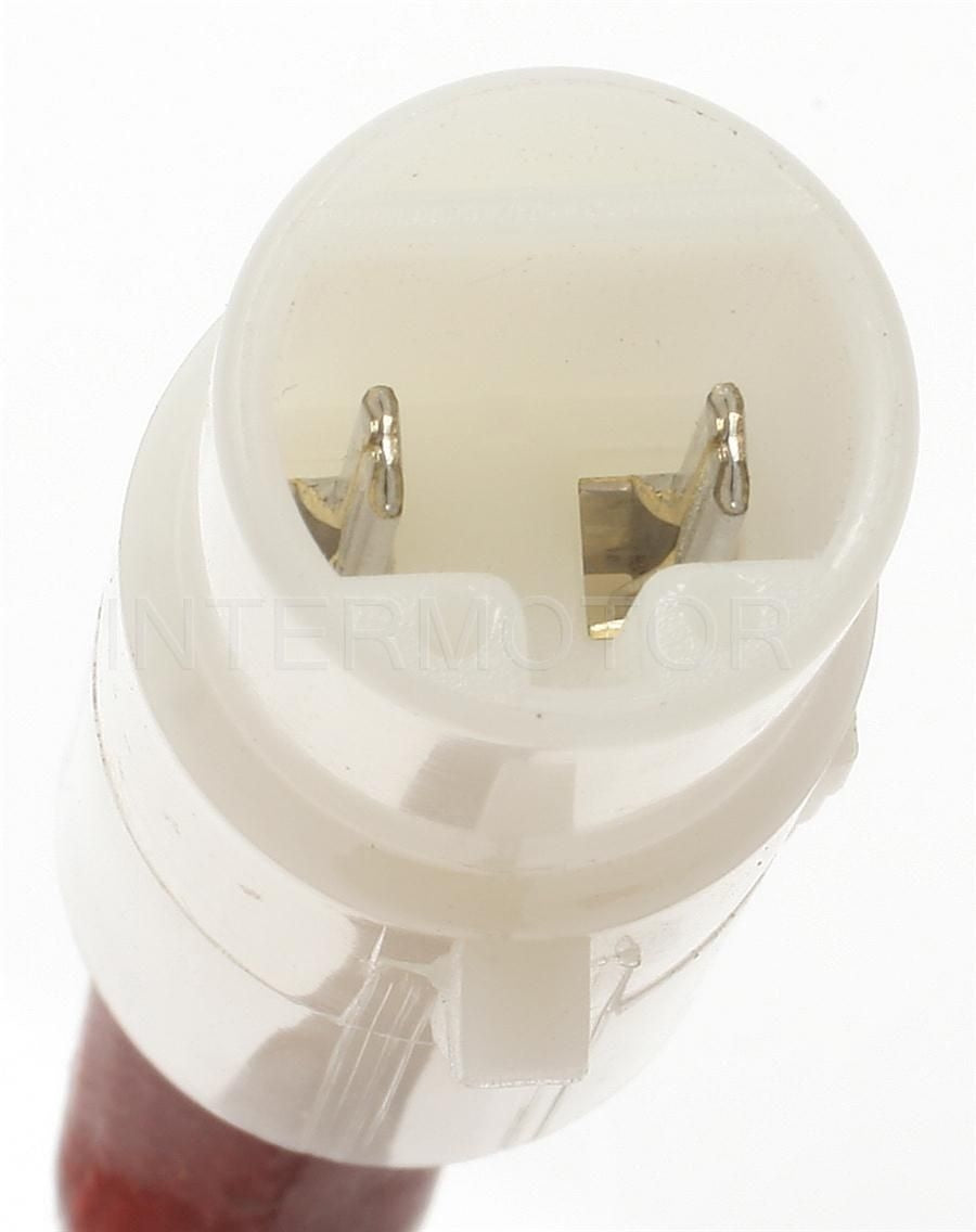 Intermotor Engine Cooling Fan Switch TS-289