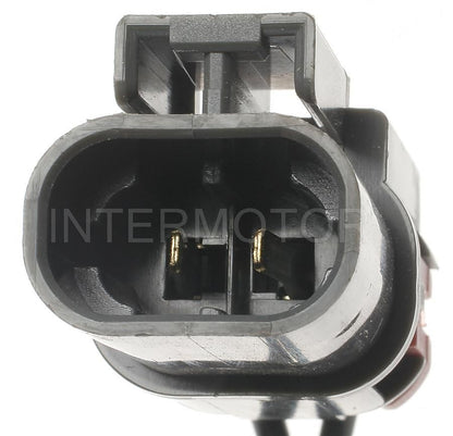Intermotor Engine Cooling Fan Switch TS-291