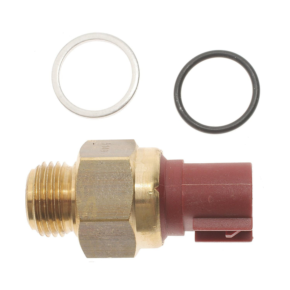 Standard Ignition Coolant Fan Switch TS-292