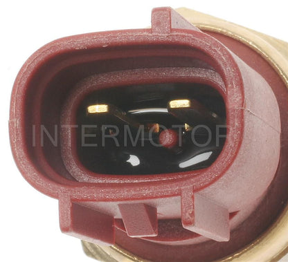 Standard Ignition Coolant Fan Switch TS-292