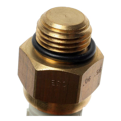 Intermotor Engine Cooling Fan Switch TS-294