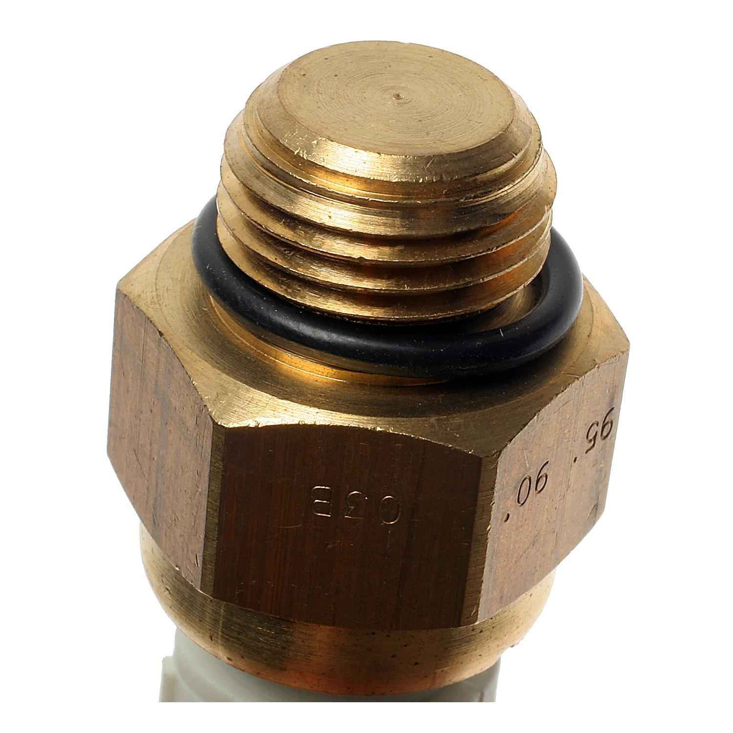 Intermotor Engine Cooling Fan Switch TS-294