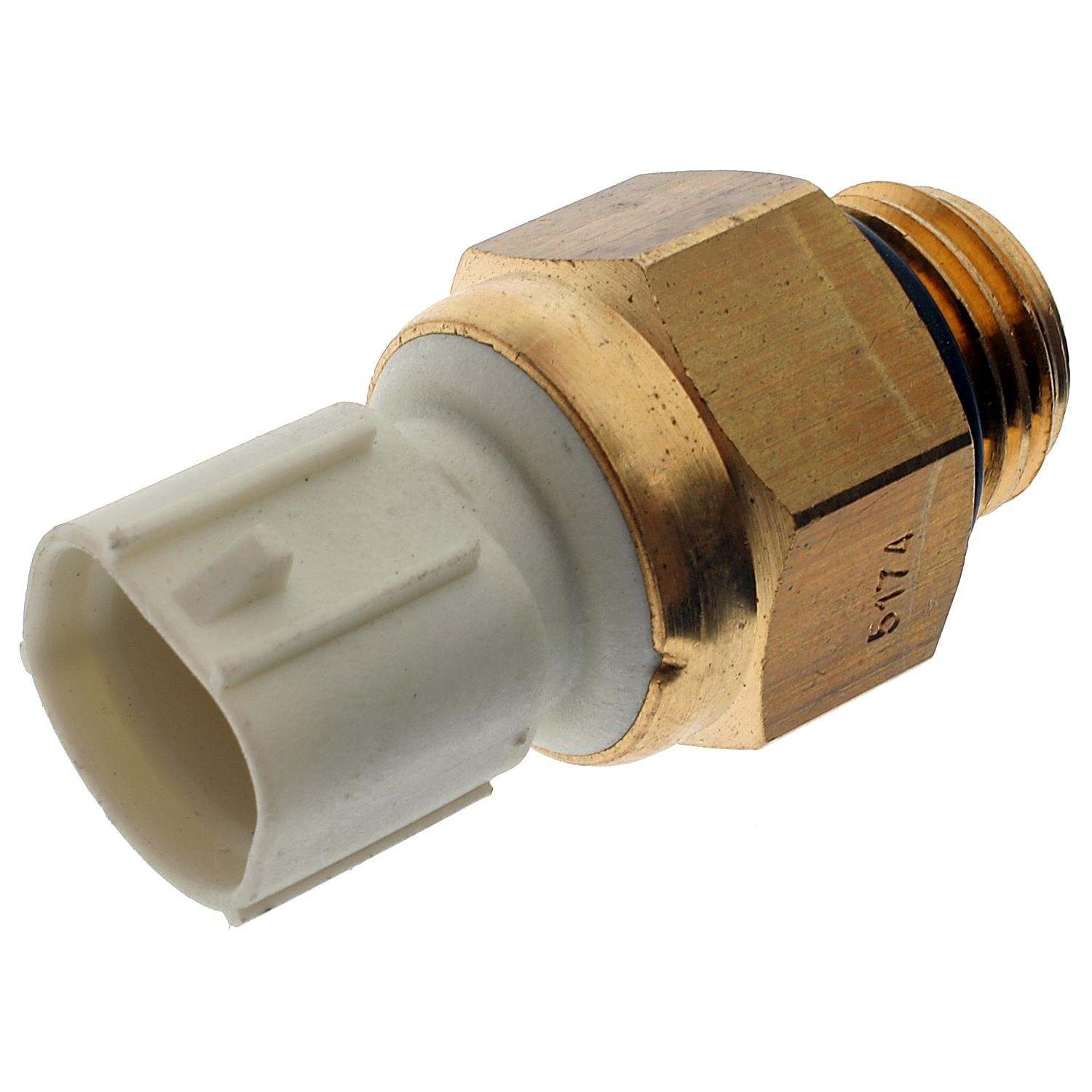 Intermotor Engine Cooling Fan Switch TS-294