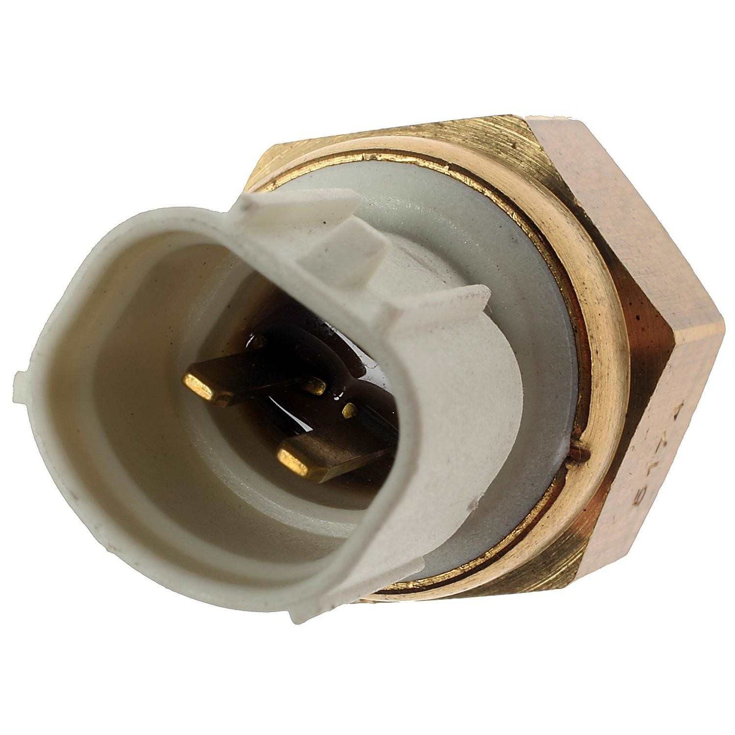 Intermotor Engine Cooling Fan Switch TS-294
