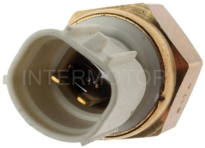Intermotor Engine Cooling Fan Switch TS-294