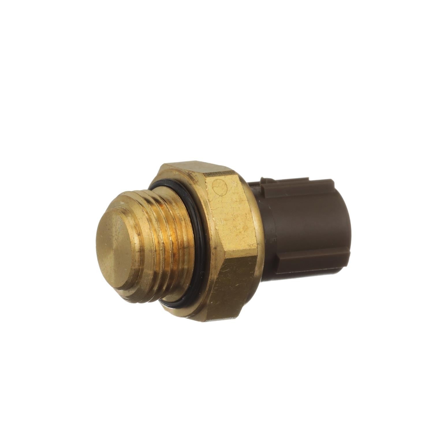 Intermotor Engine Cooling Fan Switch TS-295