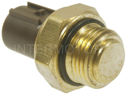 Intermotor Engine Cooling Fan Switch TS-295