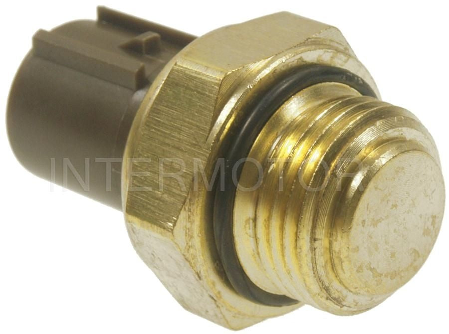 Intermotor Engine Cooling Fan Switch TS-295