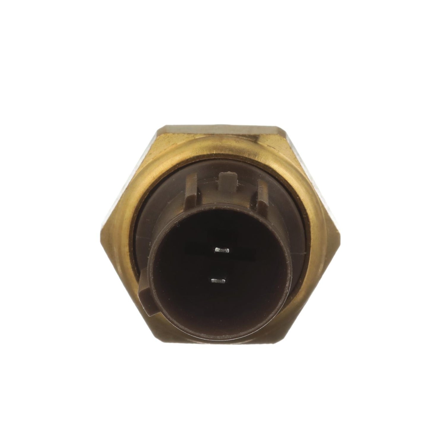 Intermotor Engine Cooling Fan Switch TS-295