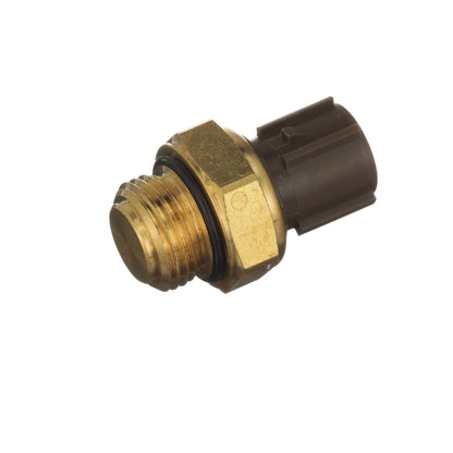 Intermotor Engine Cooling Fan Switch TS-295