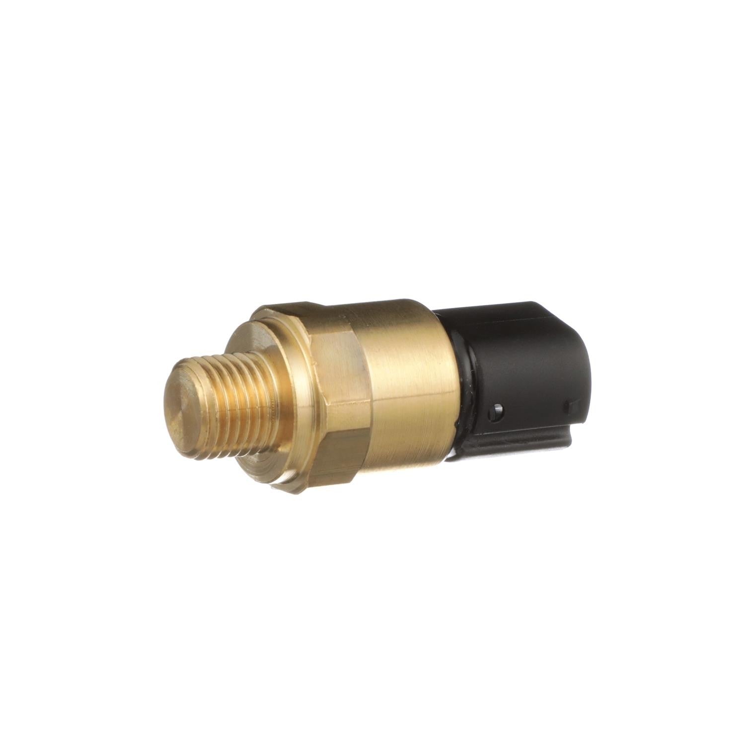 Intermotor Engine Cooling Fan Switch TS-296