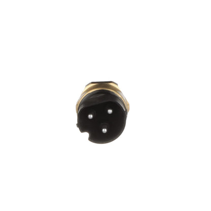 Intermotor Engine Cooling Fan Switch TS-296