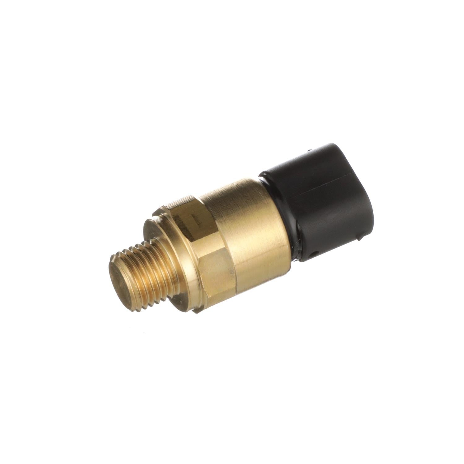 Intermotor Engine Cooling Fan Switch TS-296