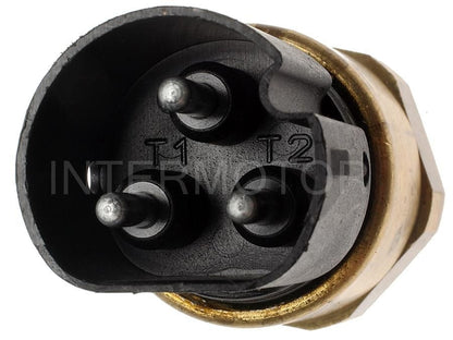 Intermotor Engine Cooling Fan Switch TS-296