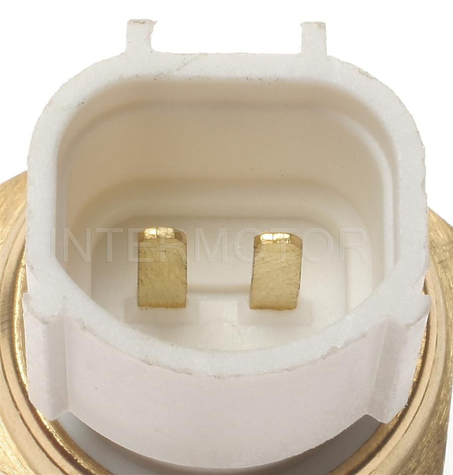 Intermotor Engine Cooling Fan Switch TS-297