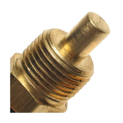 Standard Ignition Engine Coolant Temperature Sender TS-300