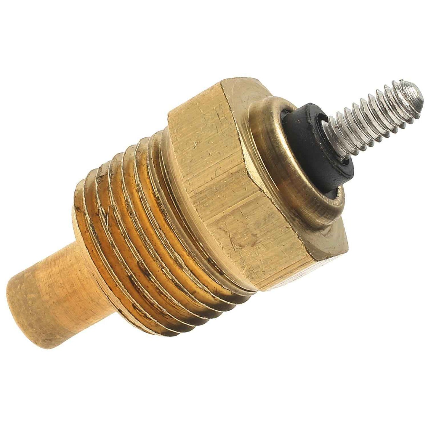 Standard Ignition Engine Coolant Temperature Sender TS-300