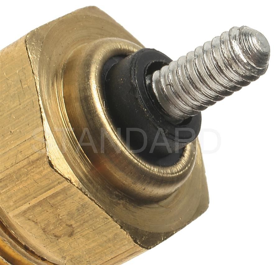 Standard Ignition Engine Coolant Temperature Sender TS-300