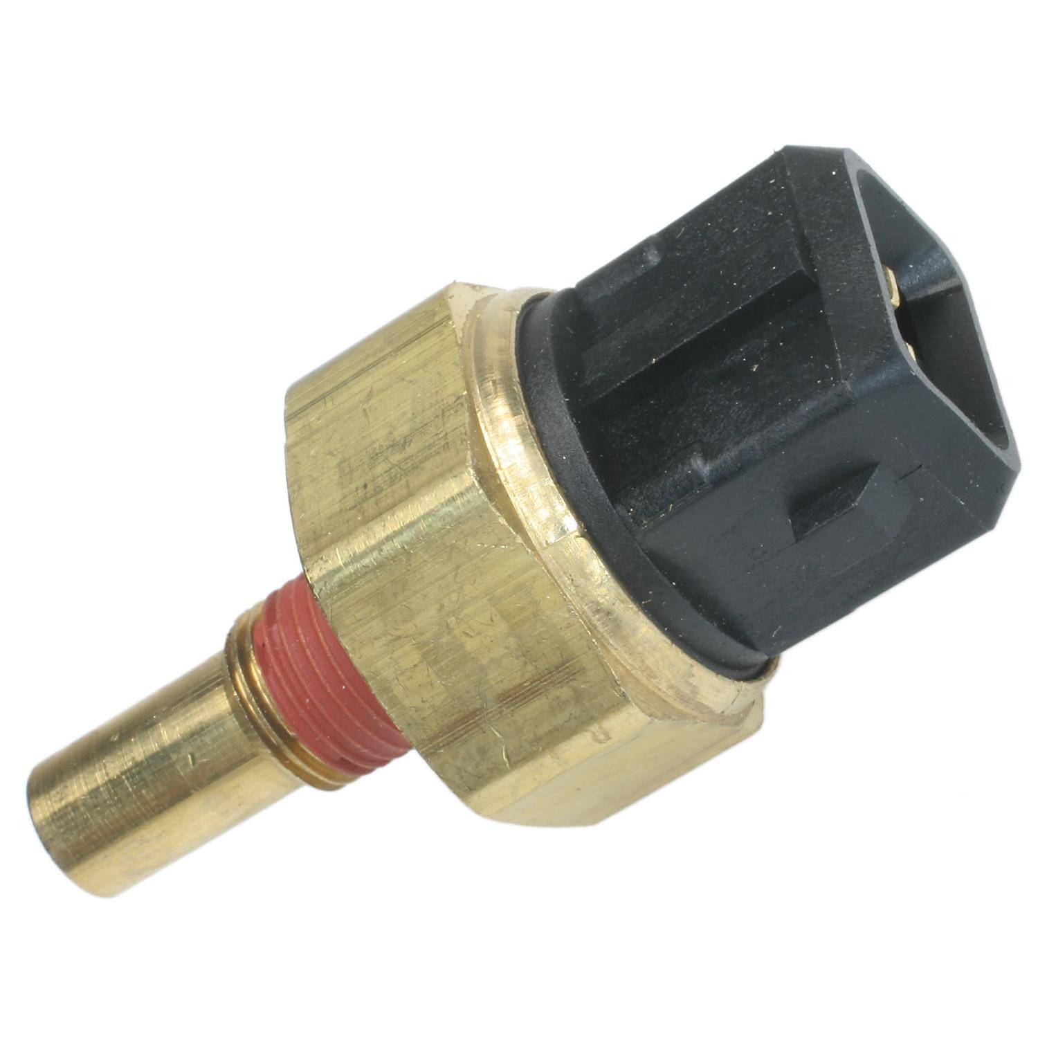 Standard Ignition Engine Coolant Temperature Sender TS-302