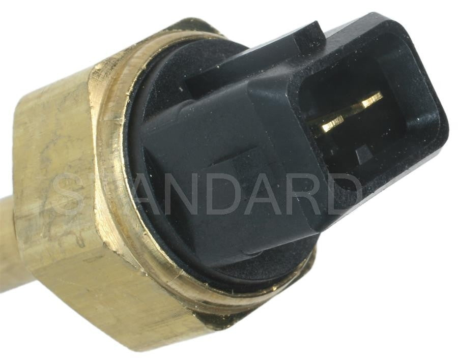 Standard Ignition Engine Coolant Temperature Sender TS-302