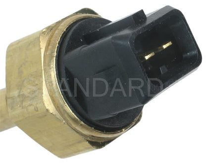 Standard Ignition Engine Coolant Temperature Sender TS-302