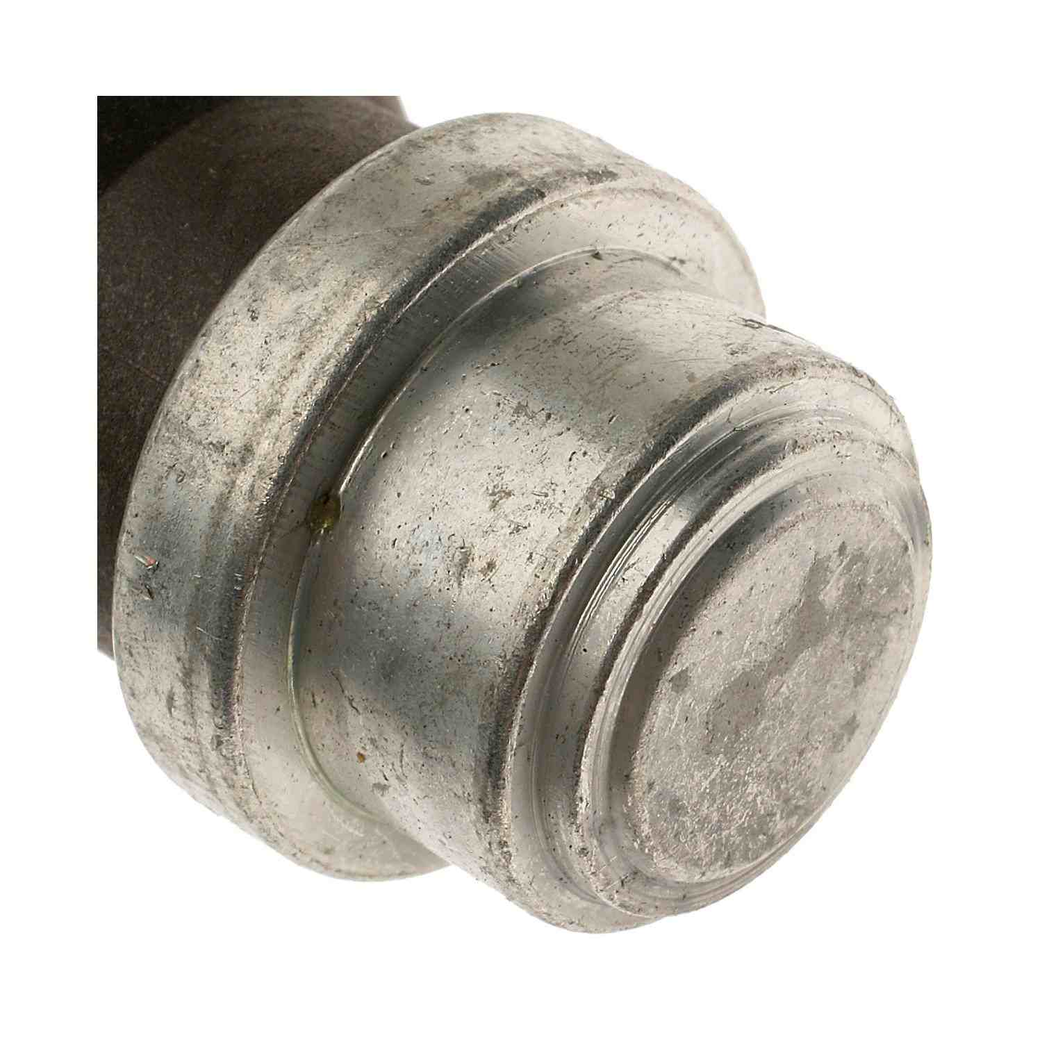 Standard Ignition Engine Cooling Fan Switch TS-303