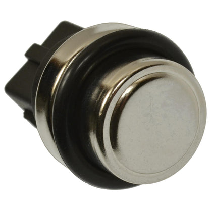 Standard Ignition Engine Cooling Fan Switch TS-311