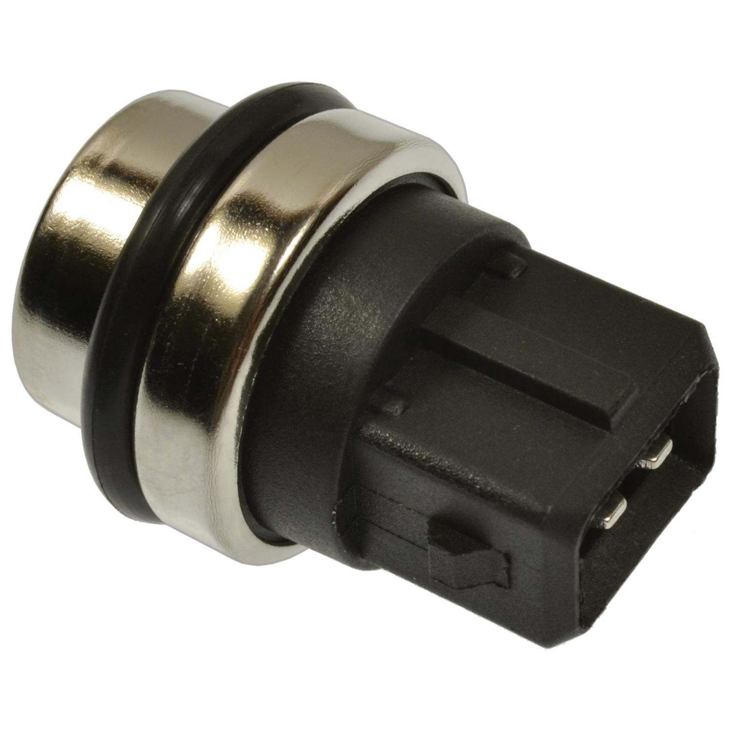 Standard Ignition Engine Cooling Fan Switch TS-311