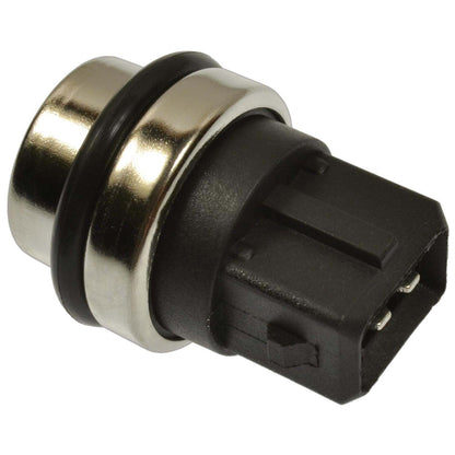 Standard Ignition Engine Cooling Fan Switch TS-311