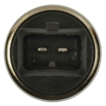 Standard Ignition Engine Cooling Fan Switch TS-311