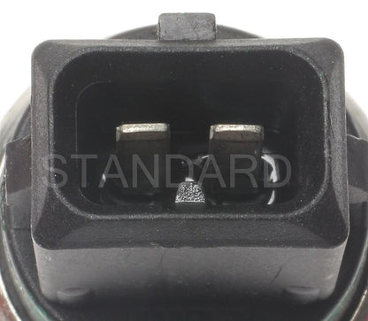 Standard Ignition Engine Cooling Fan Switch TS-311