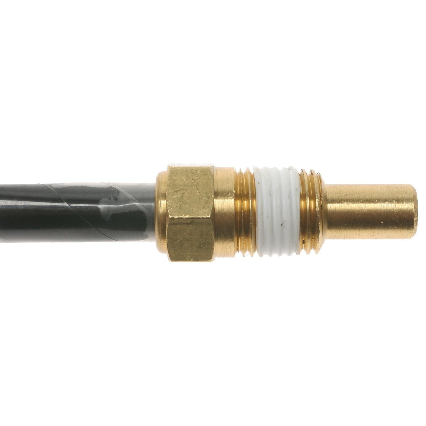 Standard Ignition Engine Coolant Temperature Sender TS-316