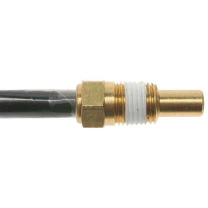 Standard Ignition Engine Coolant Temperature Sender TS-316