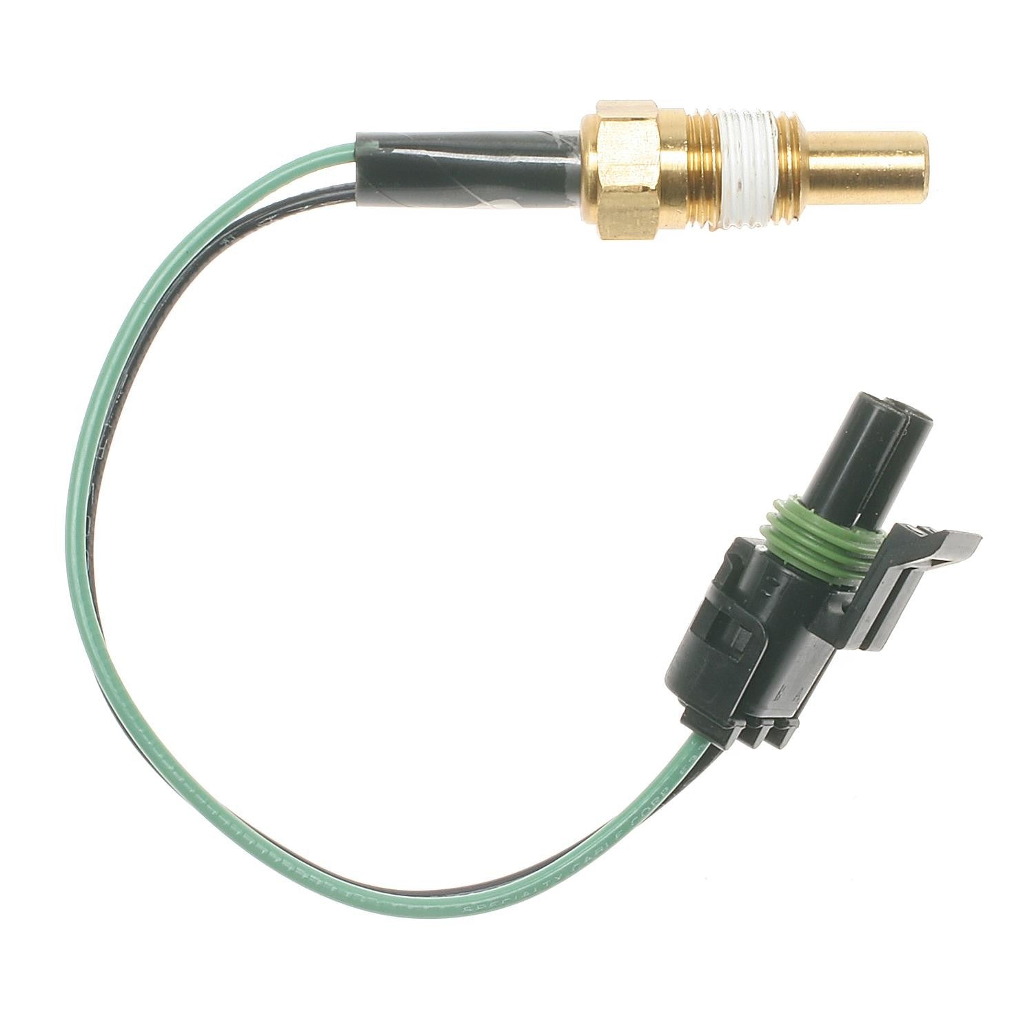 Standard Ignition Engine Coolant Temperature Sender TS-316
