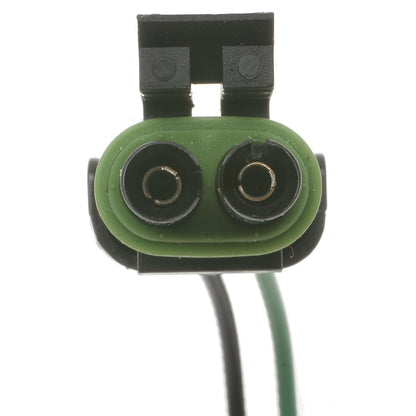 Standard Ignition Engine Coolant Temperature Sender TS-316