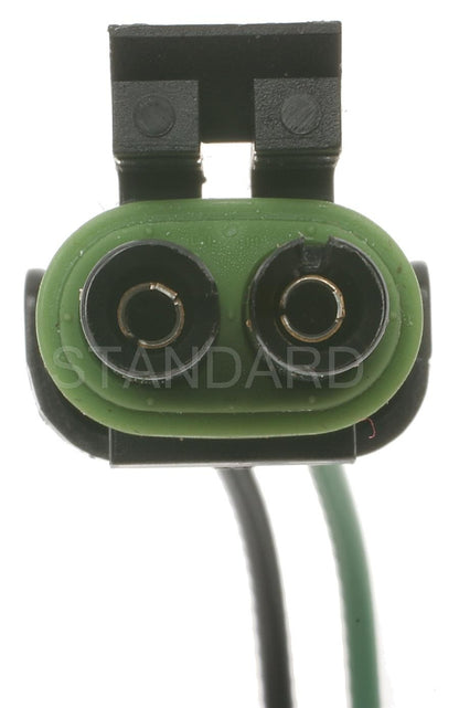 Standard Ignition Engine Coolant Temperature Sender TS-316