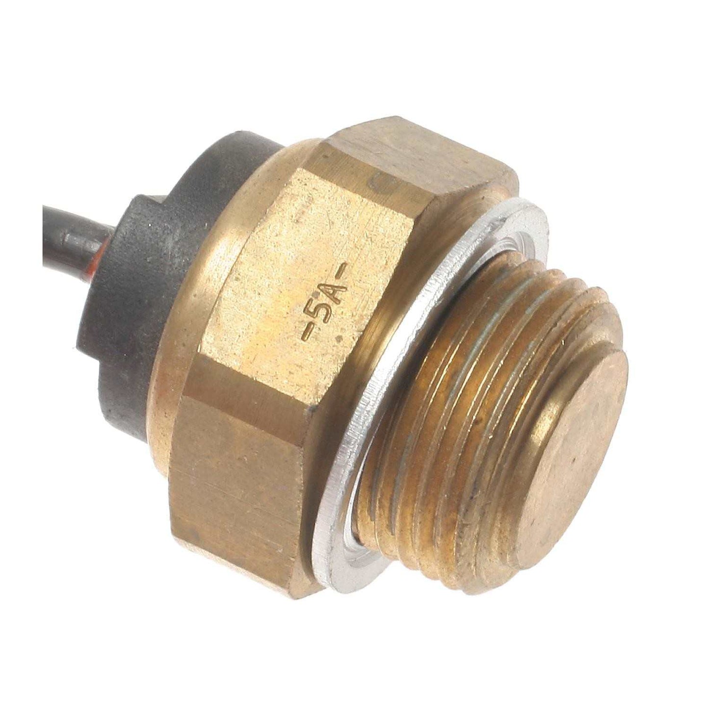 Intermotor Engine Cooling Fan Switch TS-318