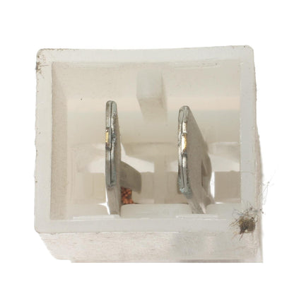 Intermotor Engine Cooling Fan Switch TS-318