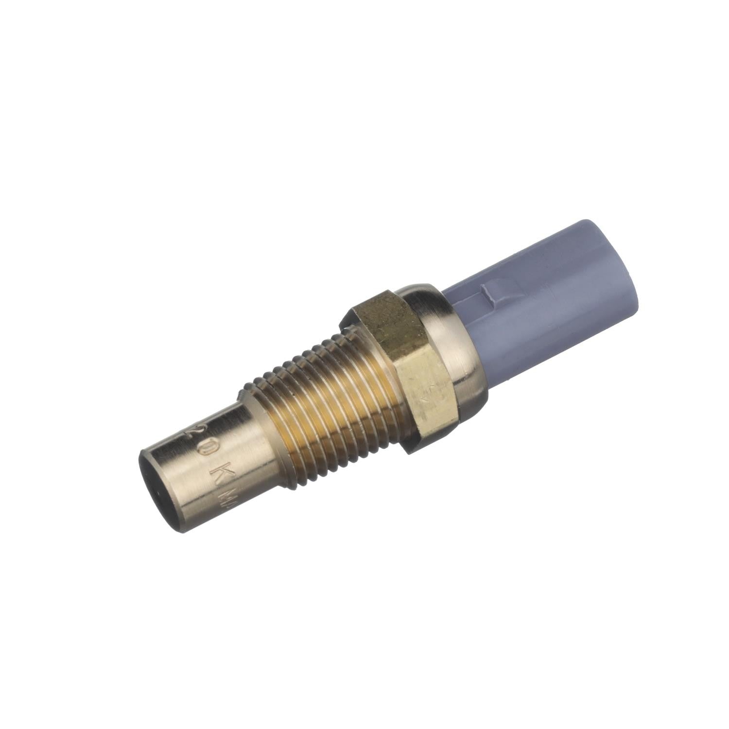 Intermotor Engine Coolant Temperature Sender TS-319