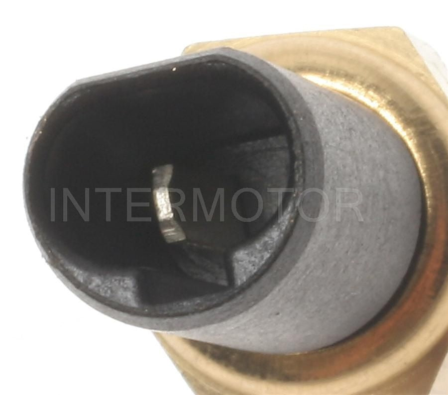 Intermotor Engine Coolant Temperature Sender TS-319