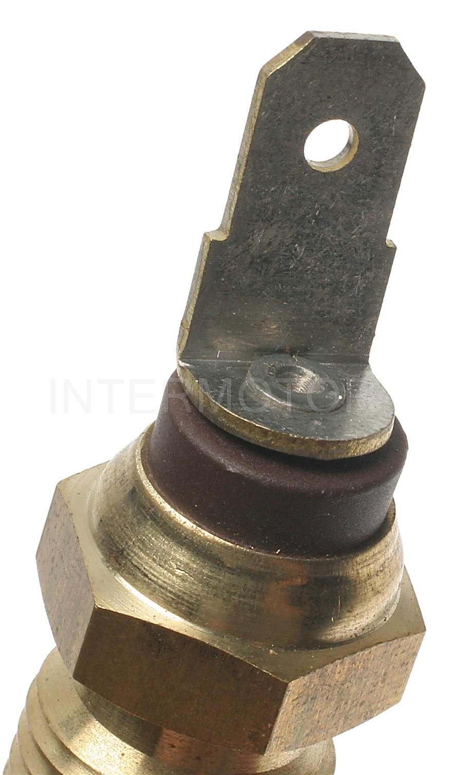 Intermotor Engine Coolant Temperature Sender TS-321