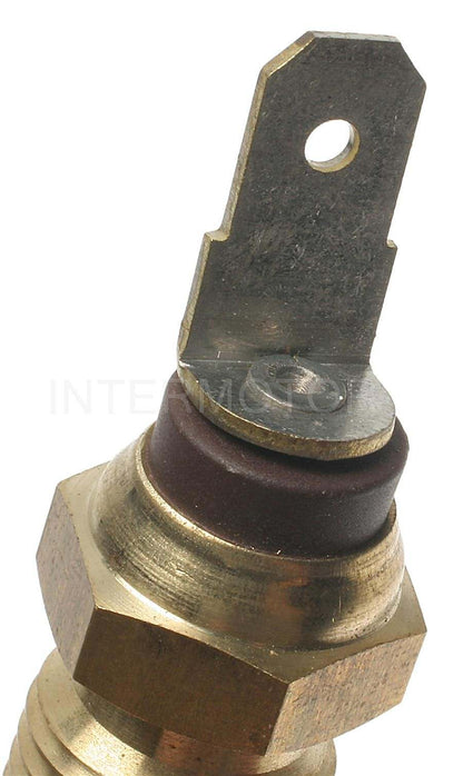Intermotor Engine Coolant Temperature Sender TS-321
