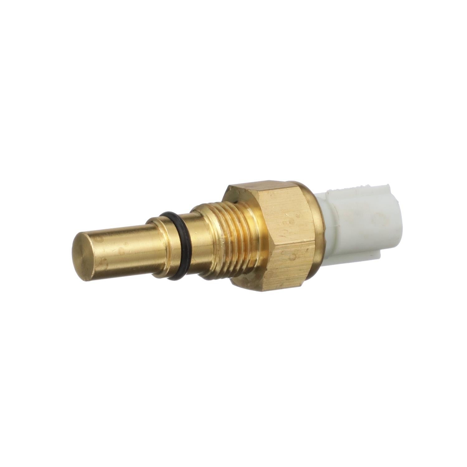 Intermotor Engine Cooling Fan Switch TS-329