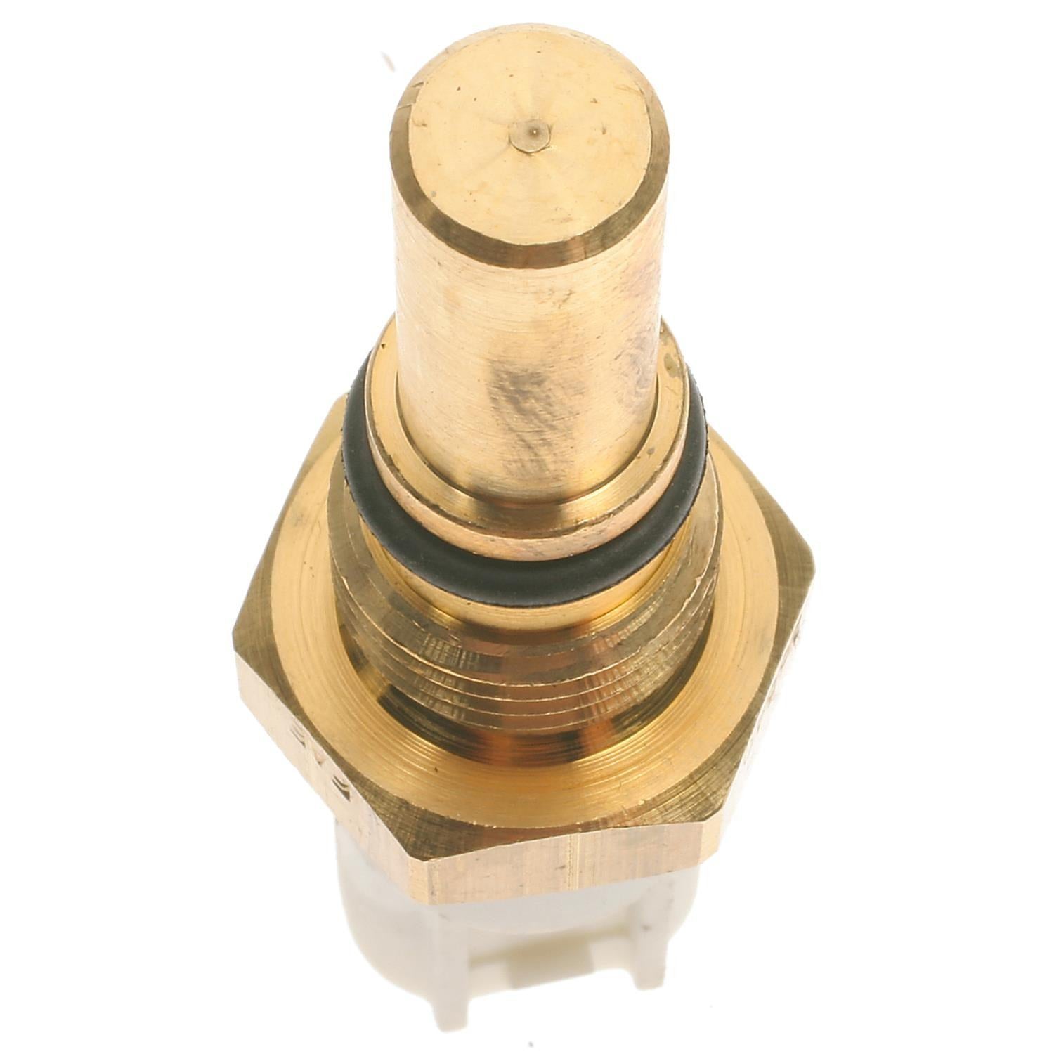 Intermotor Engine Cooling Fan Switch TS-329